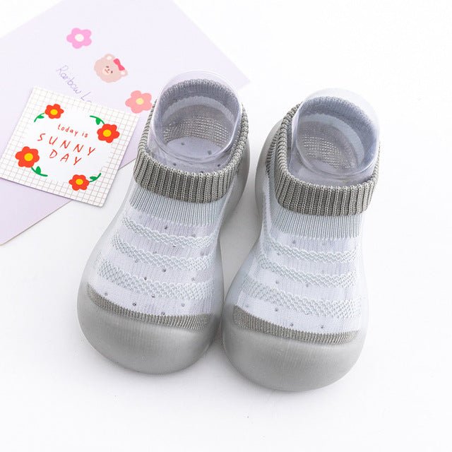 Toddler Designer Shoes - Wamarzon
