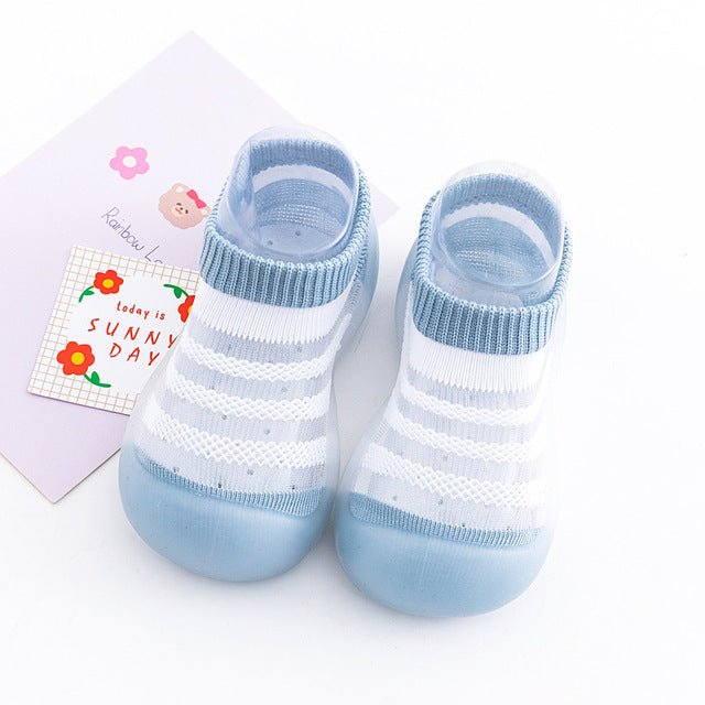 Toddler Designer Shoes - Wamarzon