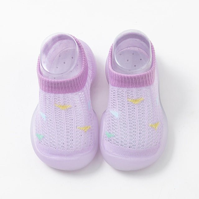 Toddler Designer Shoes - Wamarzon