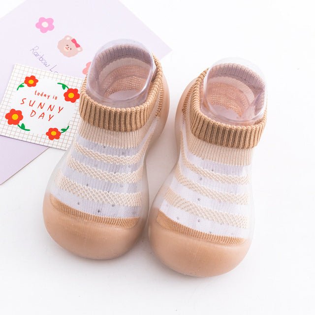 Toddler Designer Shoes - Wamarzon