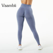 Women's Leggings - Wamarzon