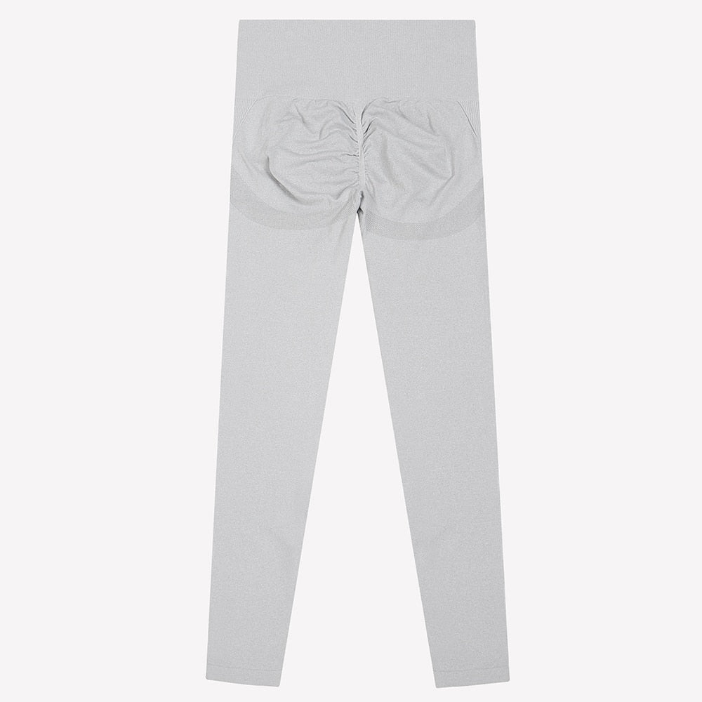 Women's Sports Pants - Wamarzon